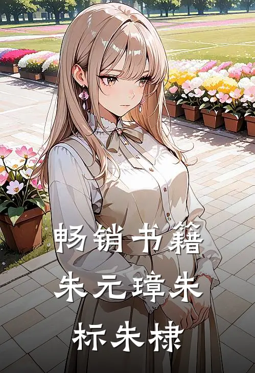 畅销书籍朱元璋朱标朱棣