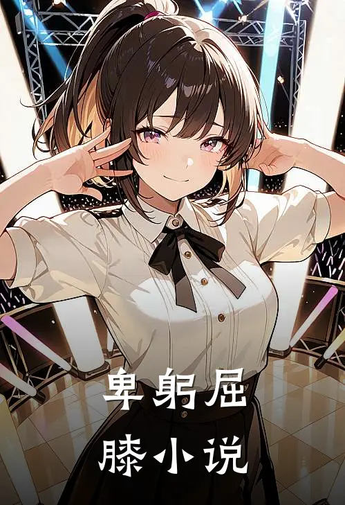 卑躬屈膝小说