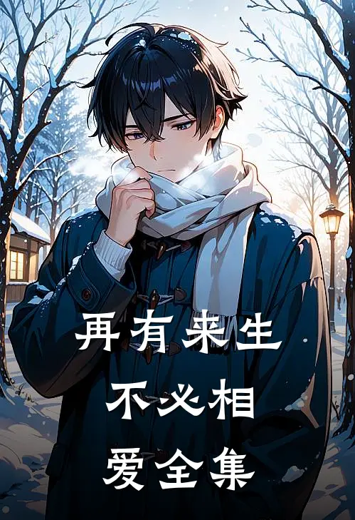 再有来生,不必相爱 全集在线观看