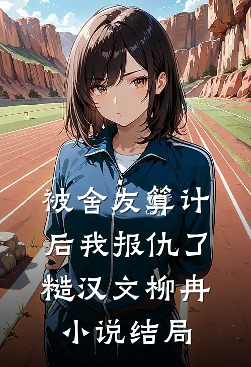 被舍友算计后我报仇了糙汉文柳冉小说结局