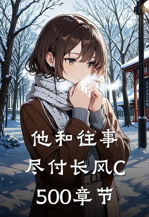 他和往事，尽付长风C500章节