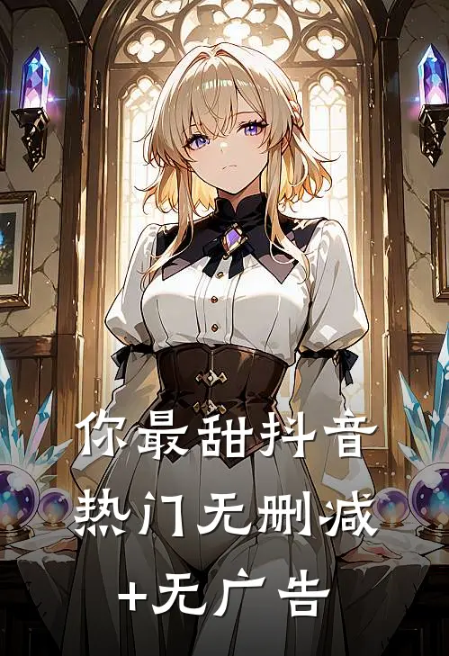 你最甜抖音热门无删减+无广告