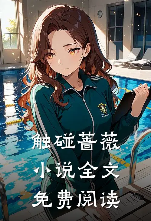 触碰蔷薇小说全文免费阅读