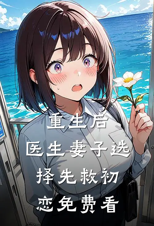 重生后，医生妻子选择先救初恋免费看
