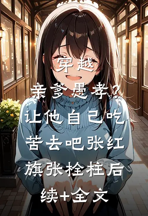 穿越：亲爹愚孝？让他自己吃苦去吧张红旗张栓柱后续+全文