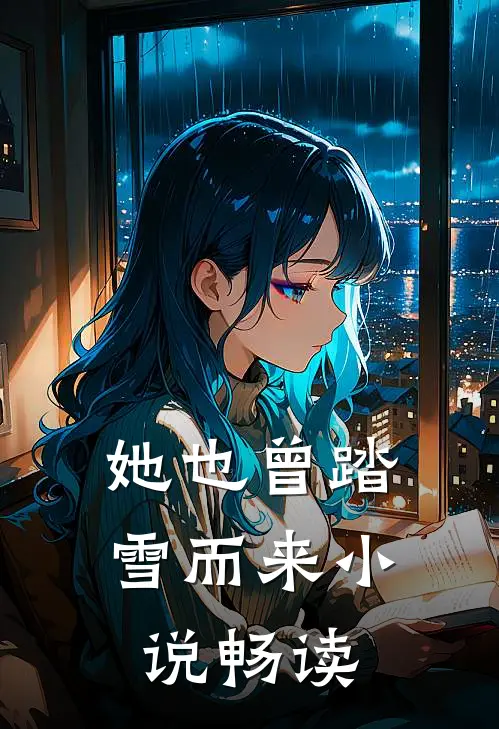 她也曾踏雪而来小说畅读