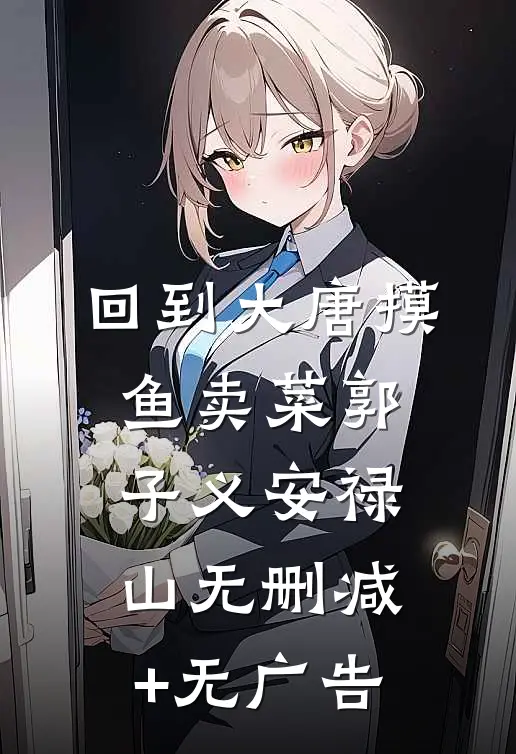 回到大唐摸鱼卖菜郭子义安禄山无删减+无广告