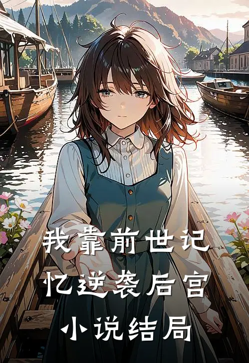 我靠前世记忆逆袭后宫小说结局