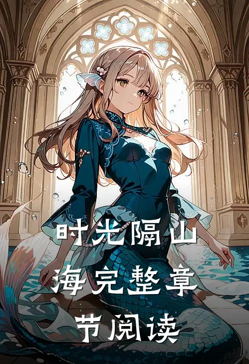 时光隔山海完整章节阅读