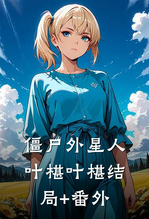 僵尸外星人叶椹叶椹结局+番外