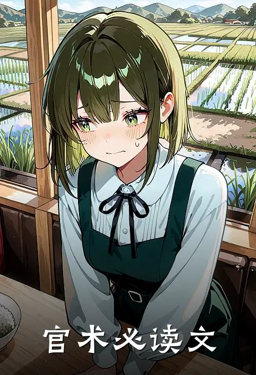 官术必读文
