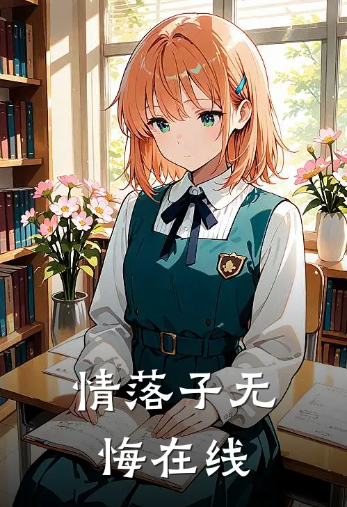 情落子无悔在线