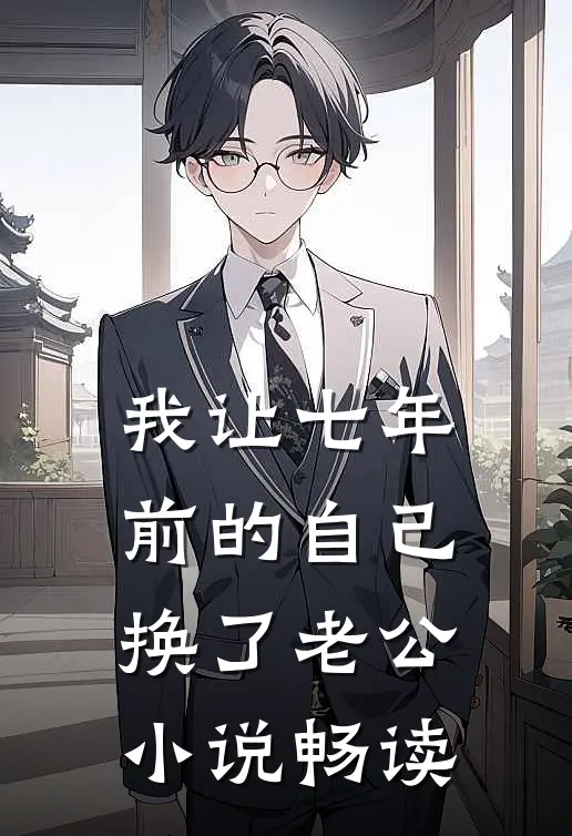 我让七年前的自己换了老公小说畅读