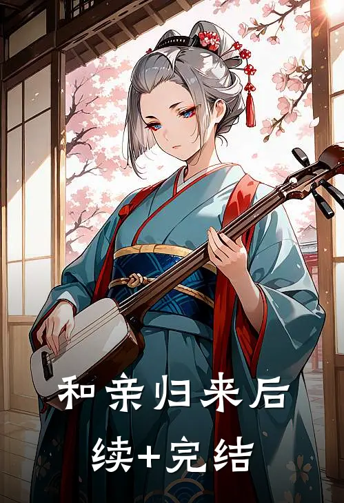 和亲归来后续+完结