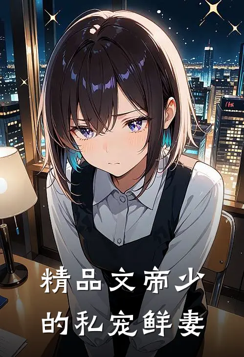 精品文帝少的私宠鲜妻