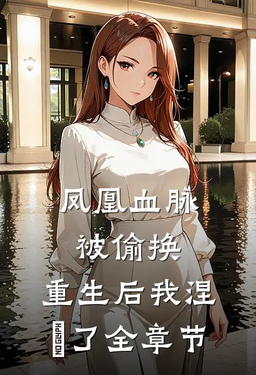 凤凰血脉被偷换，重生后我涅槃了全章节