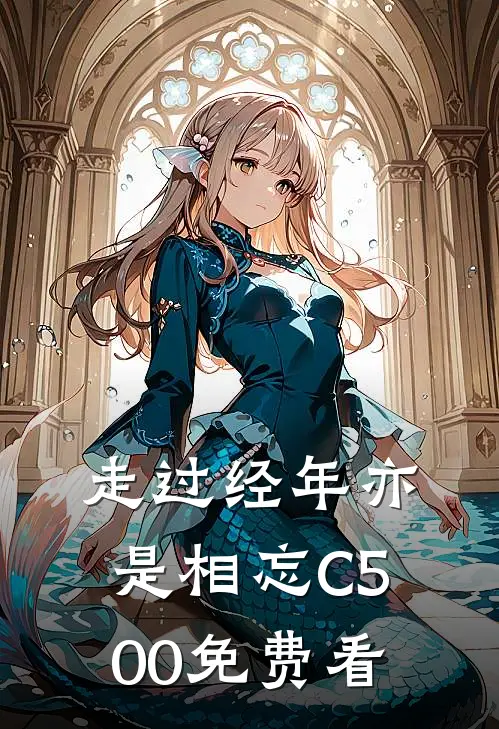 走过经年亦是相忘C500免费看