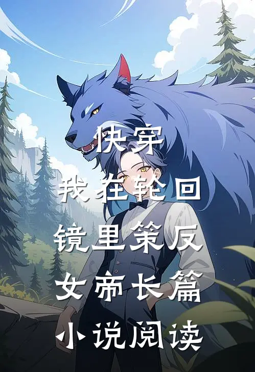 快穿：我在轮回镜里策反女帝长篇小说阅读