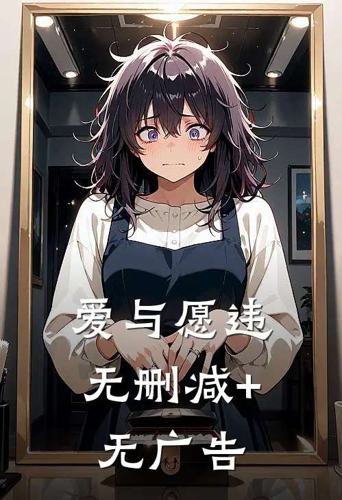 爱与愿违无删减+无广告