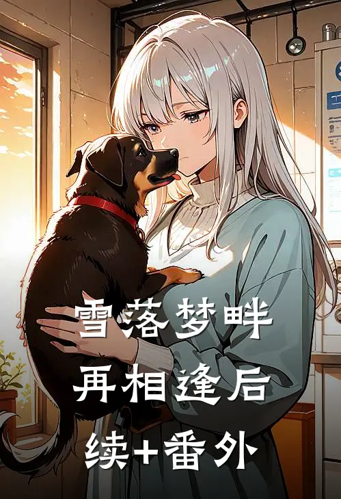 雪落梦畔再相逢后续+番外