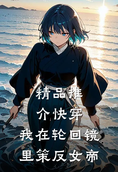 精品推介快穿：我在轮回镜里策反女帝