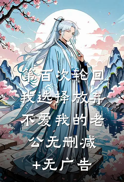 第百次轮回，我选择放弃不爱我的老公无删减+无广告