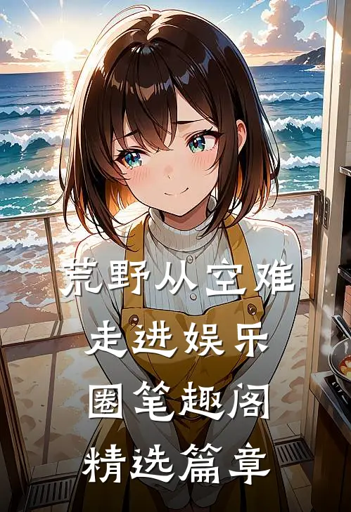荒野从空难走进娱乐圈笔趣阁精选篇章
