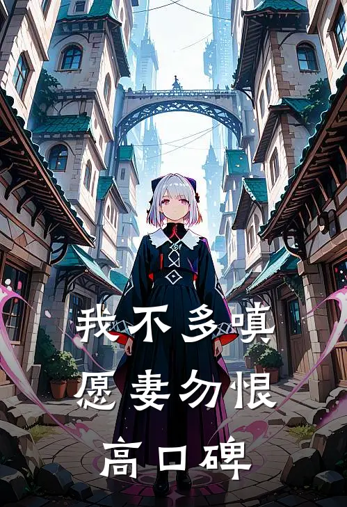 我不多嗔，愿妻勿恨高口碑