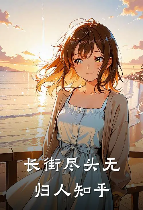 长街尽头无归人知乎