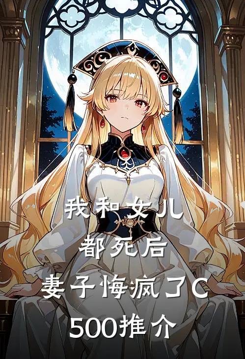 我和女儿都死后，妻子悔疯了C500推介