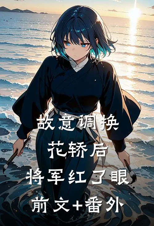 故意调换花轿后，将军红了眼前文+番外