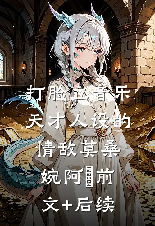 打脸立音乐天才人设的情敌莫桑婉阿昇前文+后续