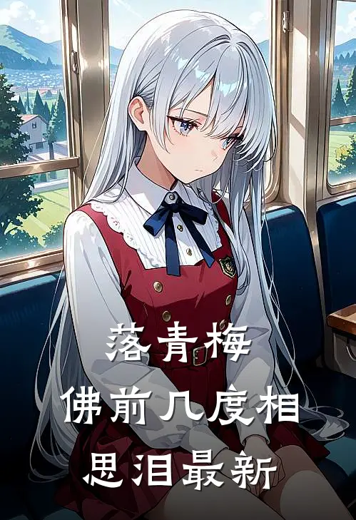 落青梅，佛前几度相思泪最新
