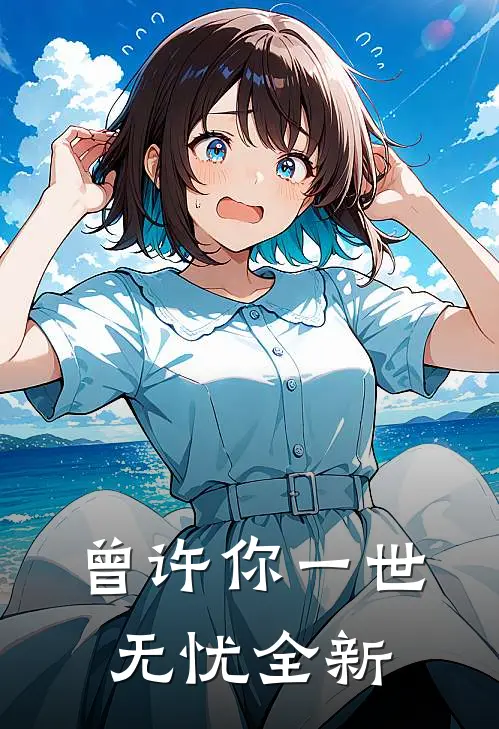 曾许你一世无忧全新