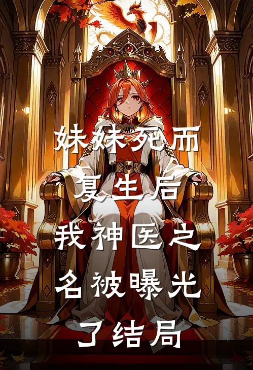 妹妹死而复生后，我神医之名被曝光了结局