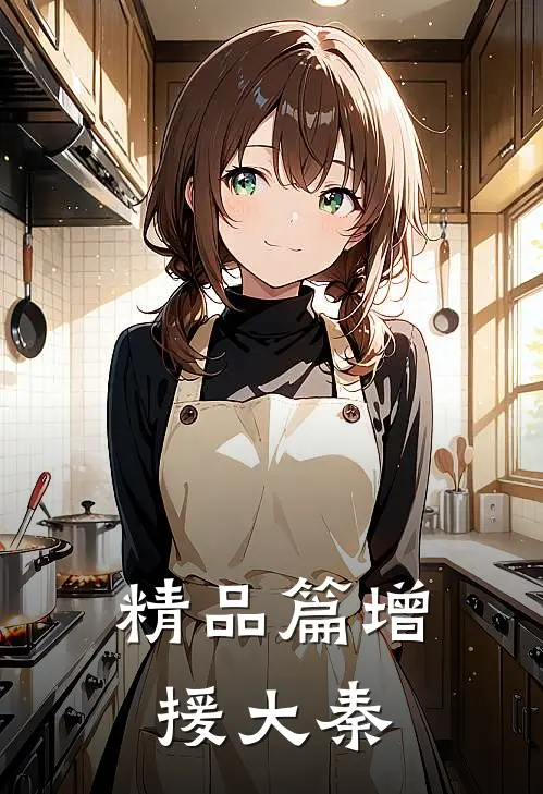 精品篇增援大秦