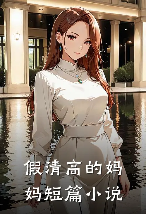 假清高的妈妈短篇小说