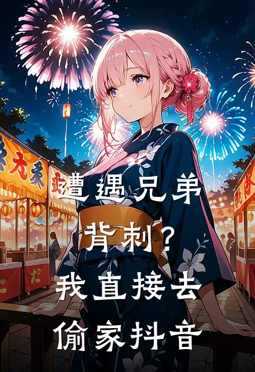 遭遇兄弟背刺？我直接去偷家抖音