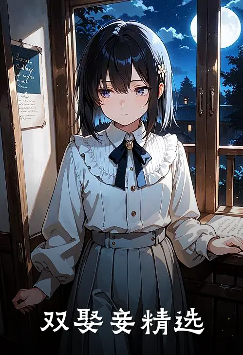 双娶妾精选