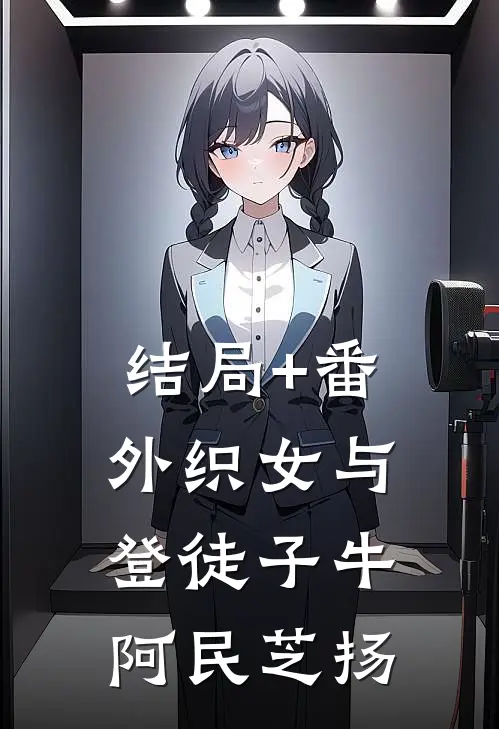 结局+番外织女与登徒子牛阿民芝扬