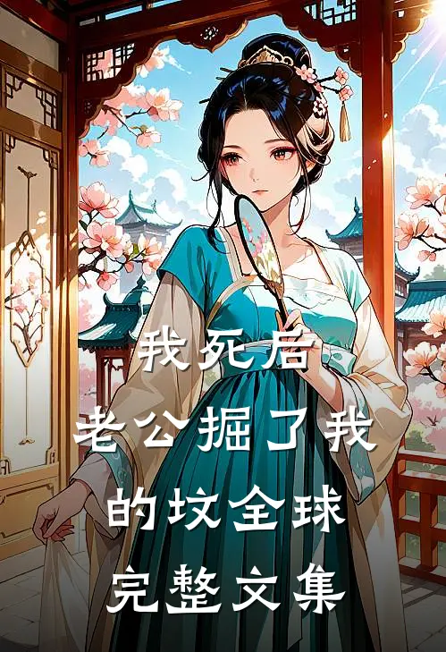 我死后，老公掘了我的坟全球完整文集