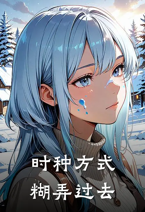 时种方式糊弄过去