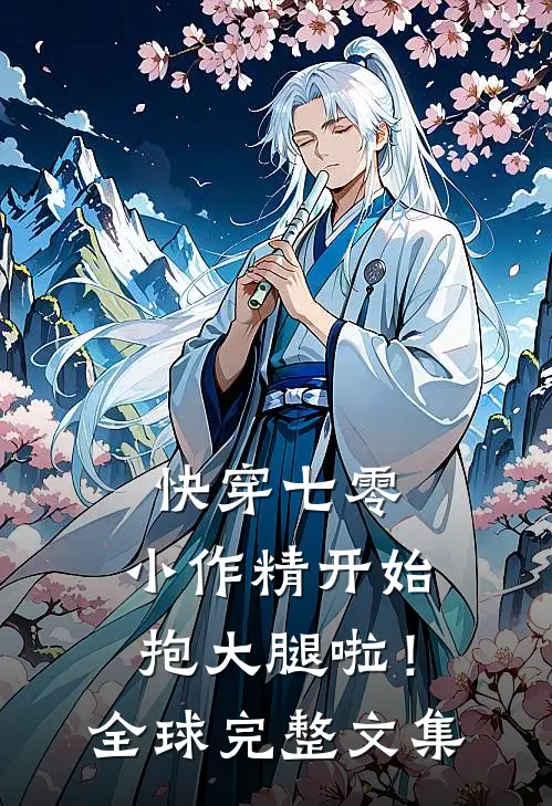 快穿七零：小作精开始抱大腿啦！全球完整文集