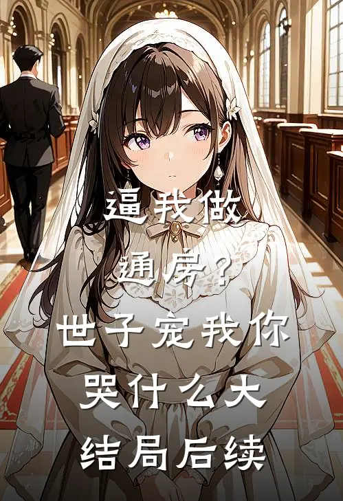 逼我做通房？世子宠我你哭什么大结局后续