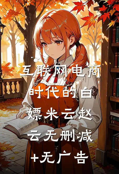 互联网电商时代的白嫖米云赵云无删减+无广告