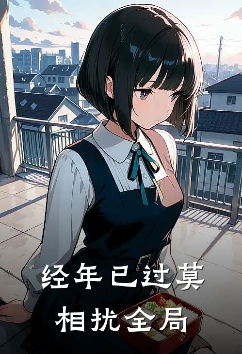 经年已过莫相扰全局