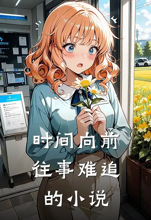时间向前，往事难追的小说