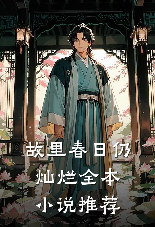 故里春日仍灿烂全本小说推荐