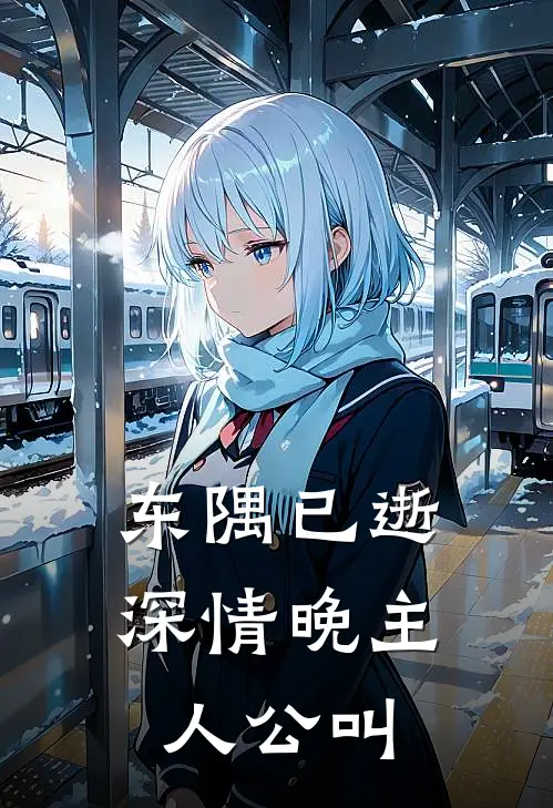 东隅已逝深情晚主人公叫