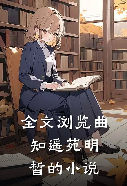 全文浏览曲知遥苑明皙的小说